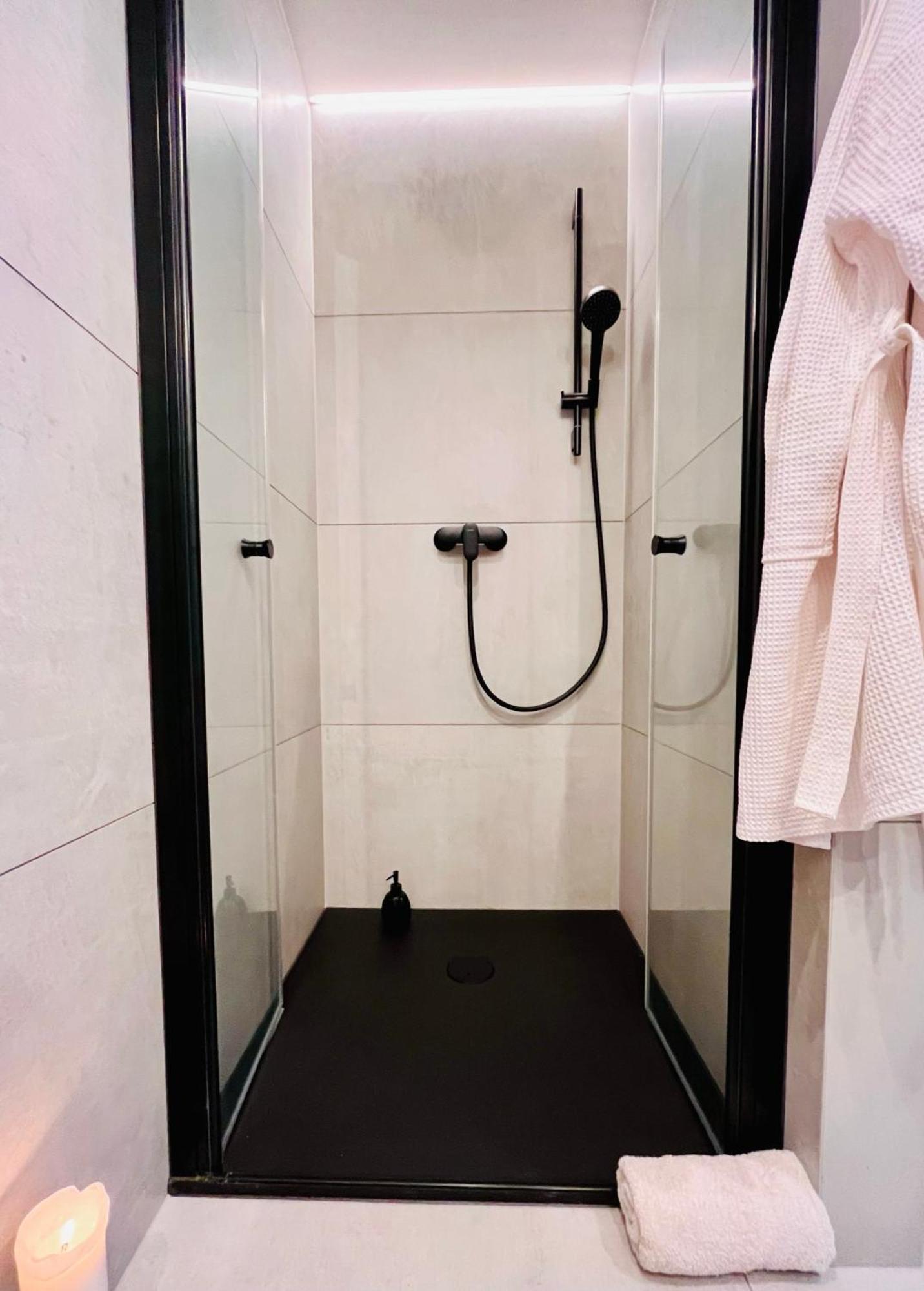 503 See&spa Podczele Basen I W Cenie *