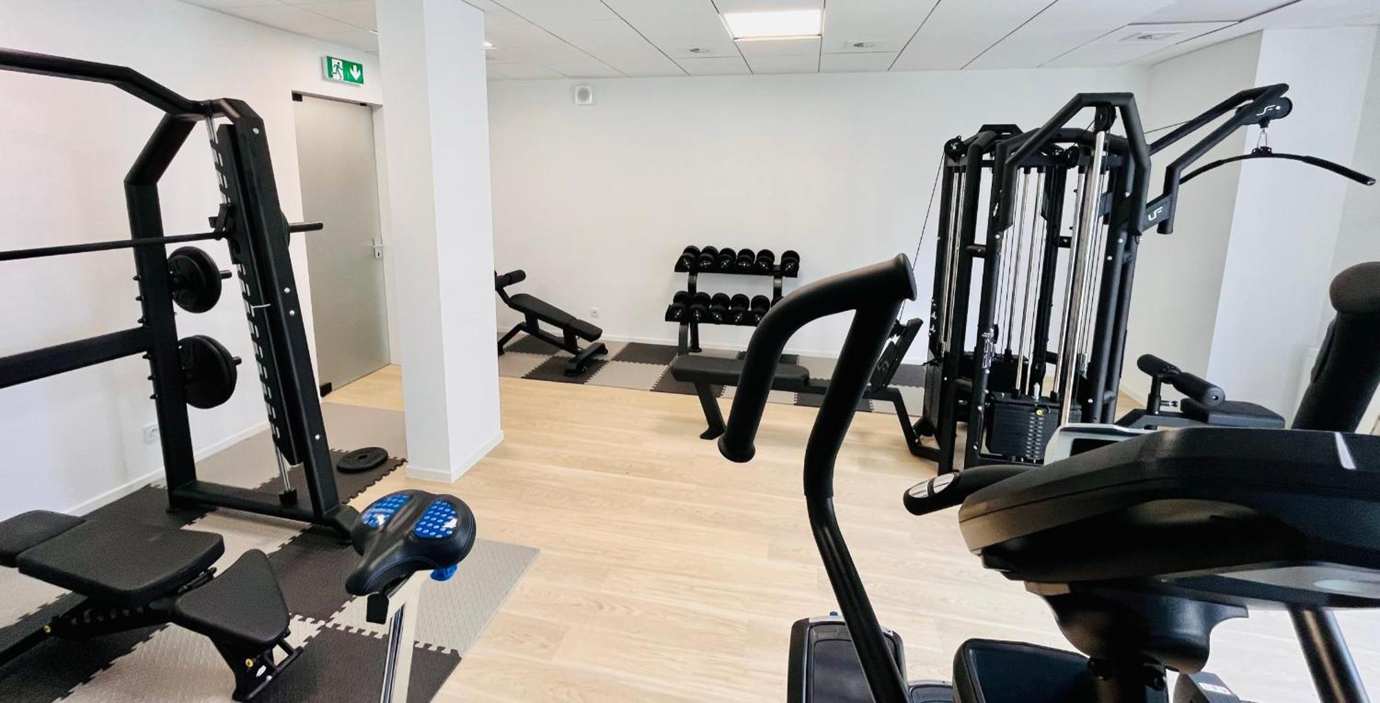 503 See&spa Podczele Basen I W Cenie Kołobrzeg