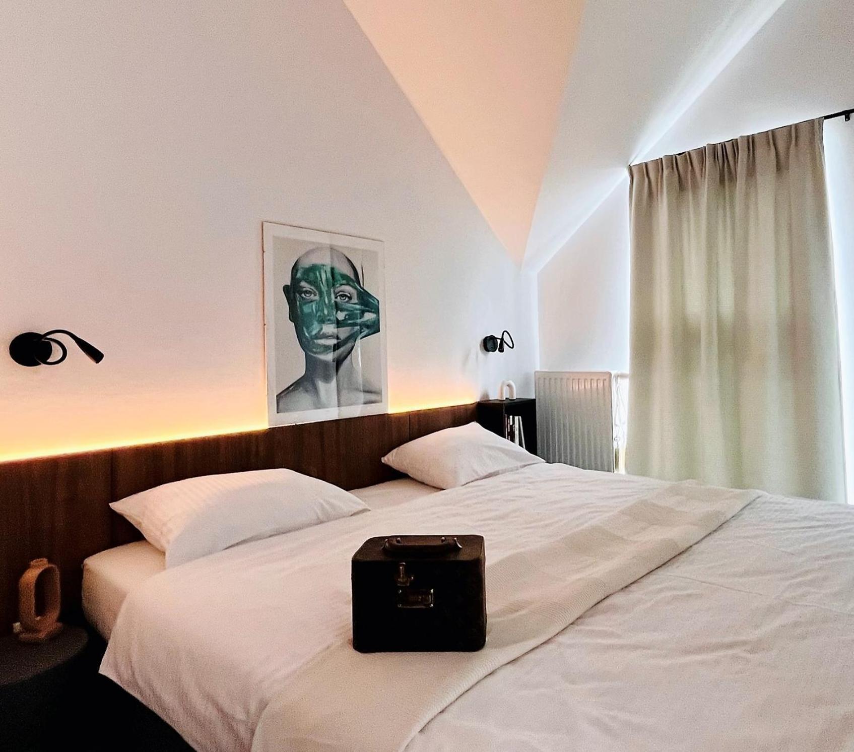 503 See&spa Podczele Basen I W Cenie
