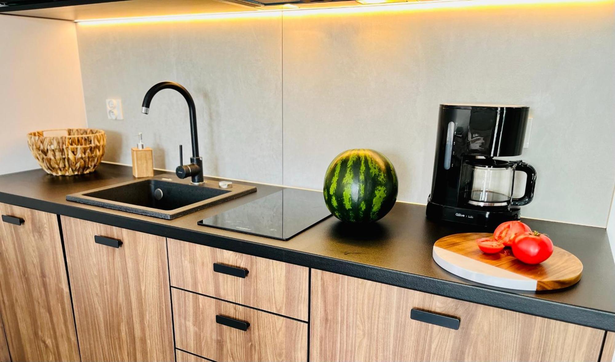Apartament 503 See&spa Podczele Basen I W Cenie Kołobrzeg